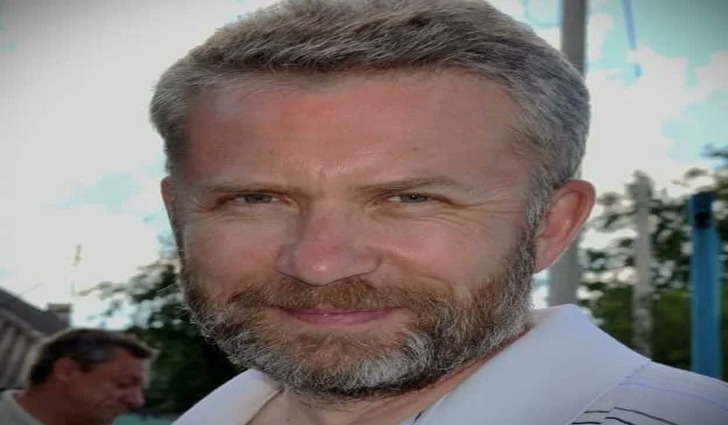 Article image for: Belgium Arrests Suspected GRU Operative Over Exports to Russia’s Defence Sector